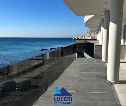Wohnung Meer Gallipoli Puglia Wohnung Meer Gallipoli Puglia