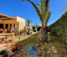 Villa Sea Taviano Puglia Villa Sea Taviano Puglia
