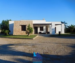 Villa Quiet zone Gallipoli Puglia Villa Quiet zone Gallipoli Puglia