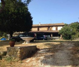 Villa Quiet zone Pesaro Marche Villa Quiet zone Pesaro Marche