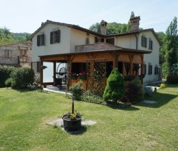 Cottage Quiet zone Pesaro Marche Cottage Quiet zone Pesaro Marche