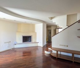 Moradia Cidade Pesaro Marche Moradia Cidade Pesaro Marche