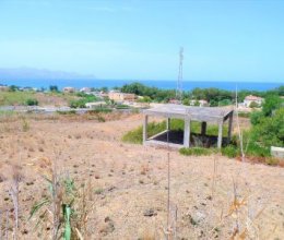 Immobilientransaktion Meer Alcamo Sicilia Immobilientransaktion Meer Alcamo Sicilia