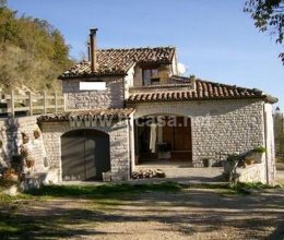 Atividade comercial Zona tranquila Serra Sant´Abbondio Marche Atividade comercial Zona tranquila Serra Sant´Abbondio Marche