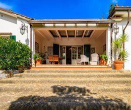 Villa Quiet zone Serravalle Pistoiese Toscana Villa Quiet zone Serravalle Pistoiese Toscana