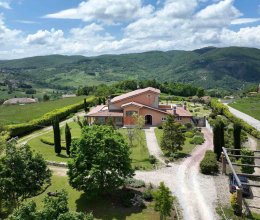 Villa Zona tranquila Oratino Molise Villa Zona tranquila Oratino Molise