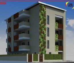 Wohnung Ruhiges Gebiet Altamura Puglia Wohnung Ruhiges Gebiet Altamura Puglia
