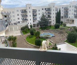 Wohnung Stadt Ostuni Puglia Wohnung Stadt Ostuni Puglia