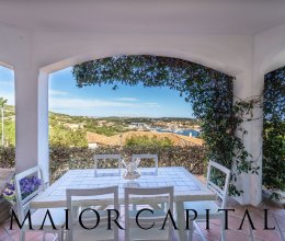 Plano Mar Arzachena Sardegna Plano Mar Arzachena Sardegna