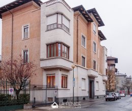 Plano Ciudad Torino Piemonte Plano Ciudad Torino Piemonte