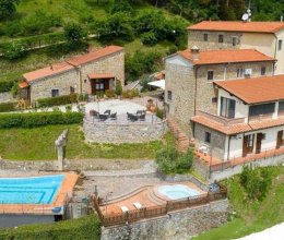 Commercial property Mountain Serravalle Pistoiese Toscana Commercial property Mountain Serravalle Pistoiese Toscana