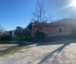Commercial property Quiet zone Collesalvetti Toscana Commercial property Quiet zone Collesalvetti Toscana
