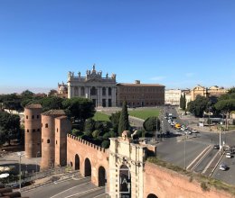 Atividade comercial Cidade Roma Lazio Atividade comercial Cidade Roma Lazio