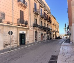 Flat City Sciacca Sicilia Flat City Sciacca Sicilia
