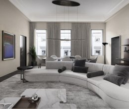 Wohnung Stadt Treviso Veneto Wohnung Stadt Treviso Veneto