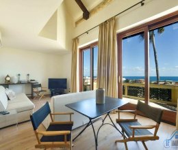 Penthouse  Alassio Liguria Penthouse  Alassio Liguria