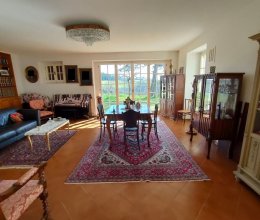 Villa Zona tranquila Pesaro Marche Villa Zona tranquila Pesaro Marche