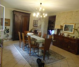 Villa Zone tranquille Montelabbate Marche Villa Zone tranquille Montelabbate Marche