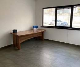 Immobilientransaktion Ruhiges Gebiet Pesaro Marche Immobilientransaktion Ruhiges Gebiet Pesaro Marche