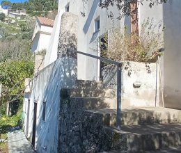 Villa Sea Amalfi Campania Villa Sea Amalfi Campania