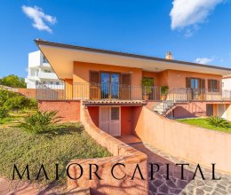 Villa Ciudad Olbia Sardegna Villa Ciudad Olbia Sardegna
