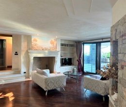 Moradia Zona tranquila Desenzano del Garda Lombardia Moradia Zona tranquila Desenzano del Garda Lombardia