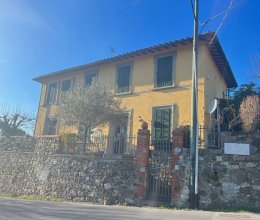 Villa Ciudad Firenze Toscana Villa Ciudad Firenze Toscana