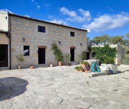 Villa Mountain Rosolini Sicilia Villa Mountain Rosolini Sicilia