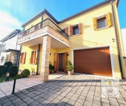 Villa Ruhiges Gebiet Padova Veneto Villa Ruhiges Gebiet Padova Veneto