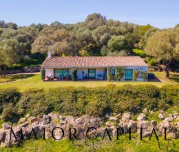 Villa Zone tranquille Arzachena Sardegna Villa Zone tranquille Arzachena Sardegna