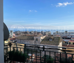 Apartment City Salerno Campania