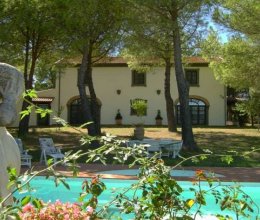 Cottage Quiet zone Rosignano Marittimo Toscana Cottage Quiet zone Rosignano Marittimo Toscana