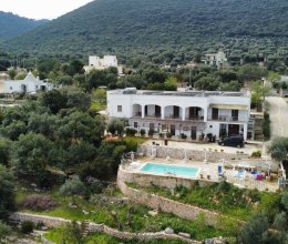 Casale Zona tranquila Monopoli Puglia Casale Zona tranquila Monopoli Puglia