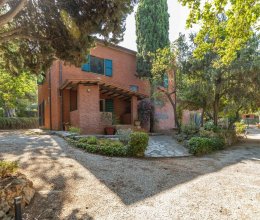 Villa Zone tranquille Campiglia Marittima Toscana Villa Zone tranquille Campiglia Marittima Toscana