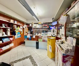 Kommerzielle Tätigkeit Stadt San Giovanni in Persiceto Emilia-Romagna Kommerzielle Tätigkeit Stadt San Giovanni in Persiceto Emilia-Romagna