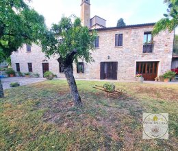 Casale Ruhiges Gebiet Arquà Petrarca Veneto Casale Ruhiges Gebiet Arquà Petrarca Veneto