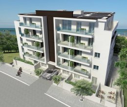 Cobertura Cidade Pesaro Marche Cobertura Cidade Pesaro Marche