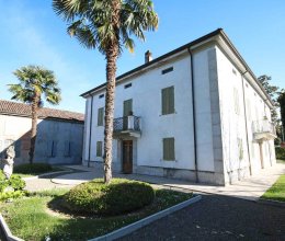 Villa Quiet zone Parma Emilia-Romagna Villa Quiet zone Parma Emilia-Romagna