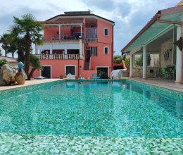 Villa Zone tranquille Lecce Puglia Villa Zone tranquille Lecce Puglia