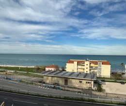 Commercial property Sea San Vito Chietino Abruzzo Commercial property Sea San Vito Chietino Abruzzo