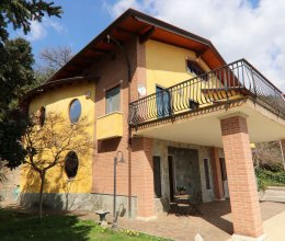Villa Ruhiges Gebiet Eboli Campania Villa Ruhiges Gebiet Eboli Campania