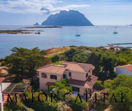 Moradia Mar Loiri Porto San Paolo Sardegna Moradia Mar Loiri Porto San Paolo Sardegna