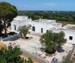 Ferme Campagne Fasano Puglia Ferme Campagne Fasano Puglia