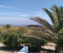 Villa Zone tranquille Santa Teresa Gallura Sardegna Villa Zone tranquille Santa Teresa Gallura Sardegna