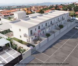 Villa City Olbia Sardegna Villa City Olbia Sardegna