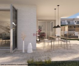 Moradia Cidade Olbia Sardegna Moradia Cidade Olbia Sardegna