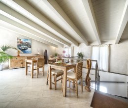Palais Ville Olbia Sardegna Palais Ville Olbia Sardegna