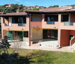 Villa Sea Orosei Sardegna Villa Sea Orosei Sardegna