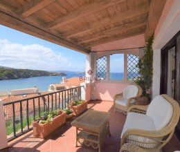 Plano Mar Arzachena Sardegna Plano Mar Arzachena Sardegna