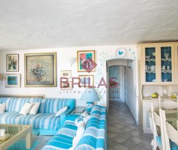 Plano Mar Arzachena Sardegna Plano Mar Arzachena Sardegna